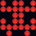 23.26.45.32