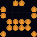 23.26.45.33
