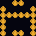23.26.45.35