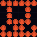 23.26.45.36