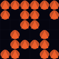 23.26.45.4