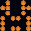 23.26.45.41