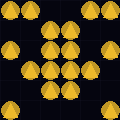 23.26.45.42