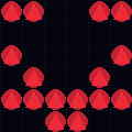 23.26.45.43