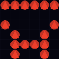 23.26.45.46