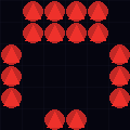 23.26.45.47