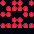 23.26.45.48