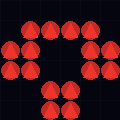23.26.45.5