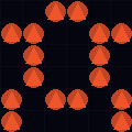 23.26.45.50