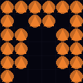 23.26.45.52
