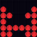 23.26.45.53