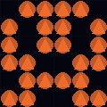 23.26.45.55
