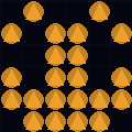 23.26.45.57