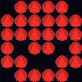 23.26.45.62