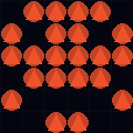23.26.45.63