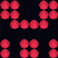 23.26.45.64