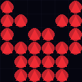 23.26.45.69