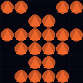 23.26.45.7