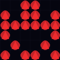 23.26.45.71