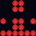 23.26.45.73
