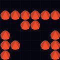 23.26.45.75