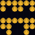 23.26.45.76