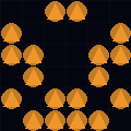 23.26.45.77