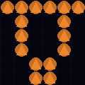 23.26.45.79