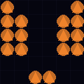 23.26.45.8