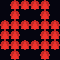 23.26.45.81