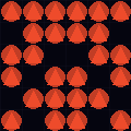 23.26.45.83