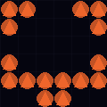 23.26.45.85