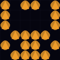 23.26.45.87