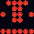 23.26.45.9