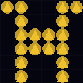23.26.45.91