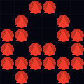 23.26.45.92