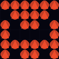 23.26.45.93