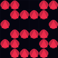 23.26.45.97