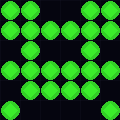 23.26.46.11
