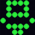 23.26.46.119