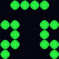23.26.46.120