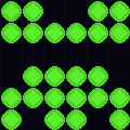 23.26.46.124