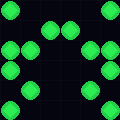 23.26.46.126