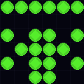 23.26.46.135