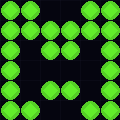 23.26.46.139