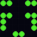 23.26.46.145