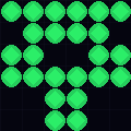 23.26.46.148