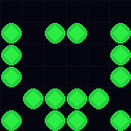 23.26.46.153