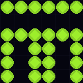23.26.46.155