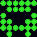 23.26.46.160